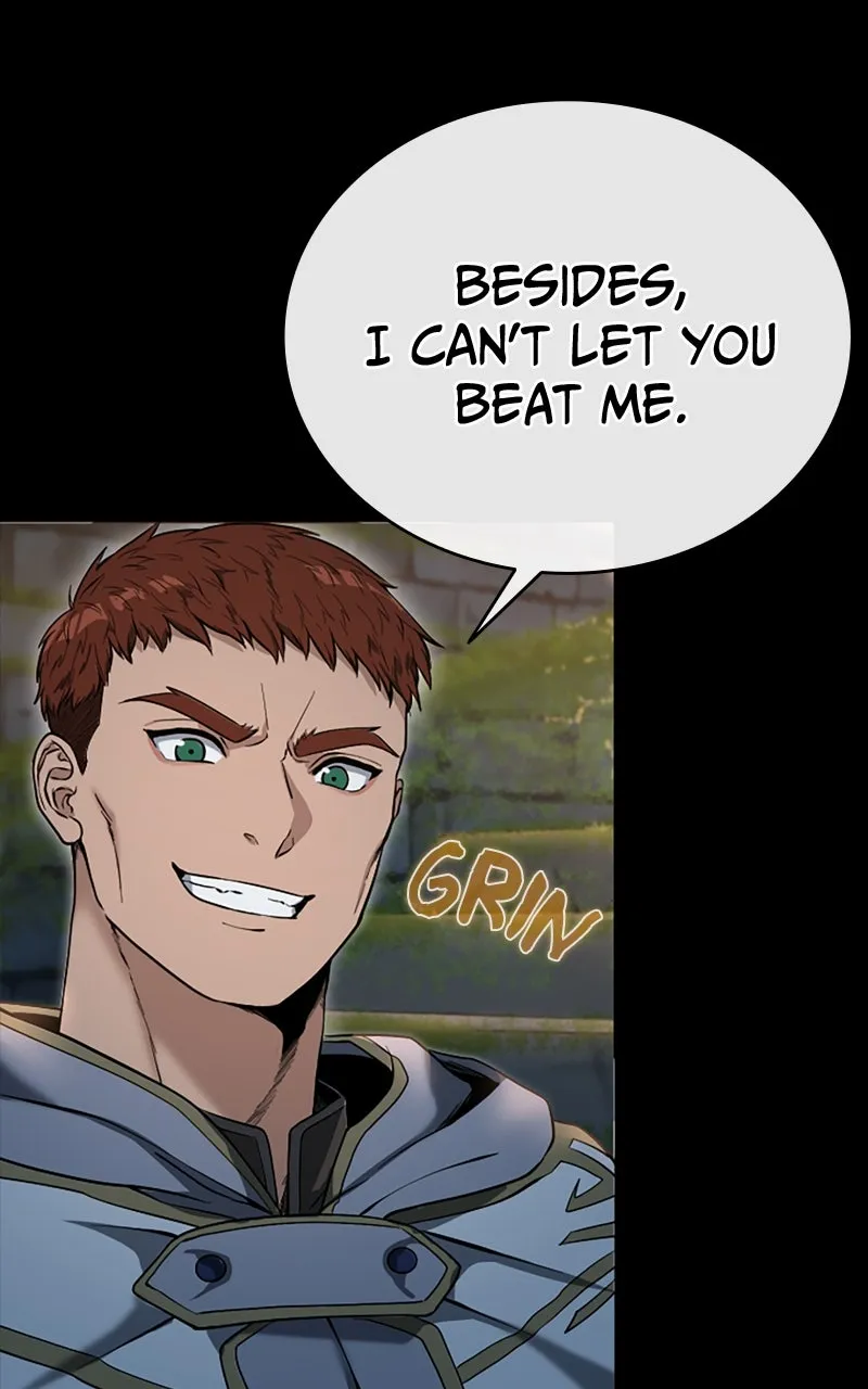Regression of the Close Combat Mage Chapter 22 page 56 - 