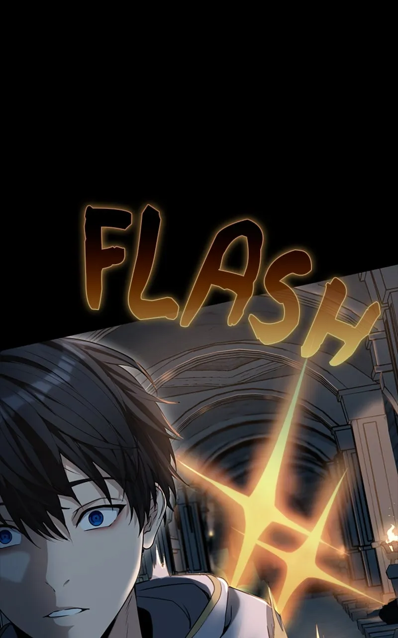 Regression of the Close Combat Mage Chapter 22 page 58 - 