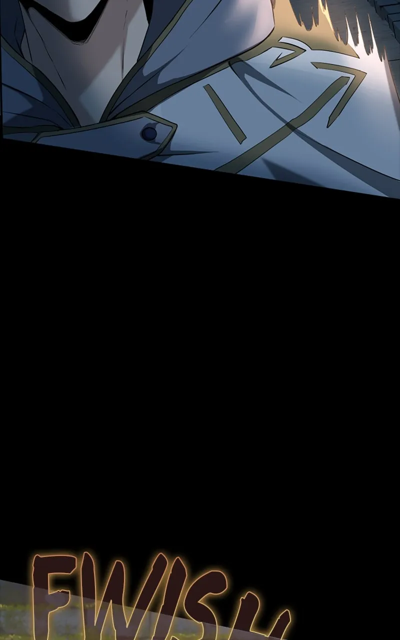 Regression of the Close Combat Mage Chapter 22 page 59 - 