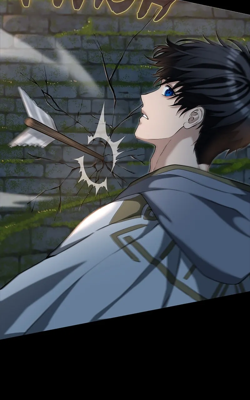 Regression of the Close Combat Mage Chapter 22 page 60 - 