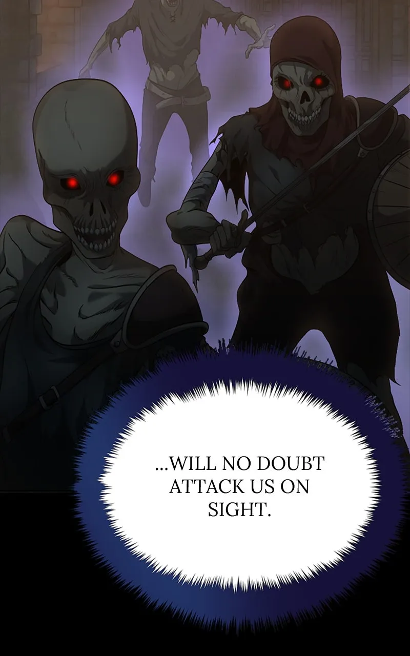 Regression of the Close Combat Mage Chapter 22 page 7 - 