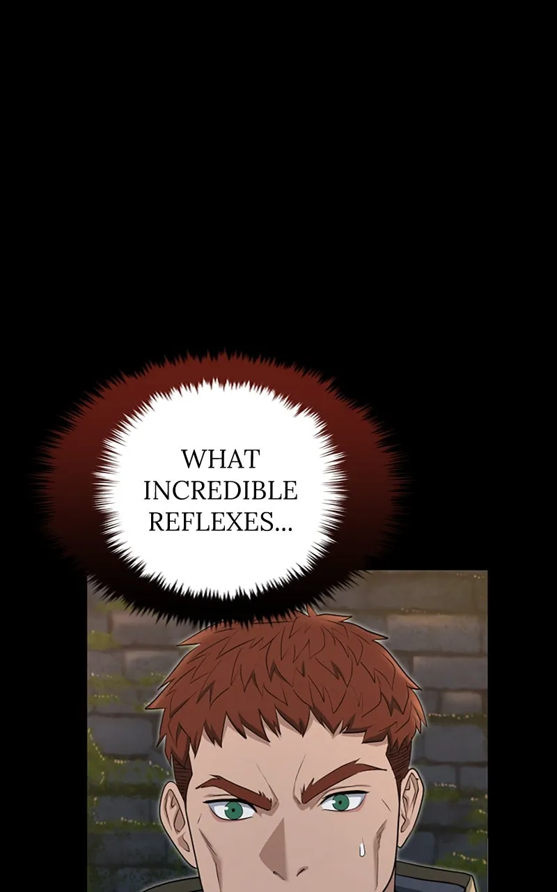 Regression of the Close Combat Mage Chapter 22 page 65 - 