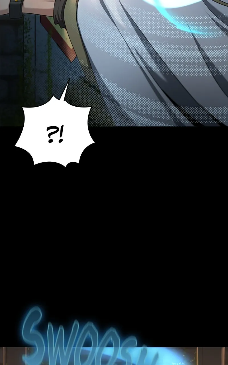 Regression of the Close Combat Mage Chapter 22 page 70 - 