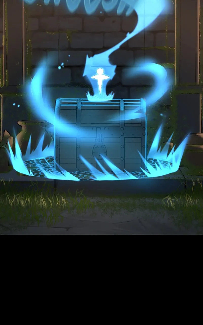 Regression of the Close Combat Mage Chapter 22 page 71 - 