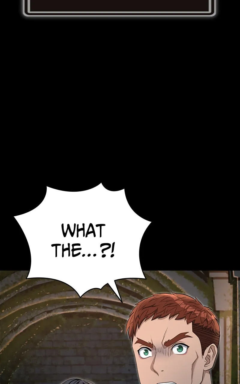 Regression of the Close Combat Mage Chapter 22 page 75 - 