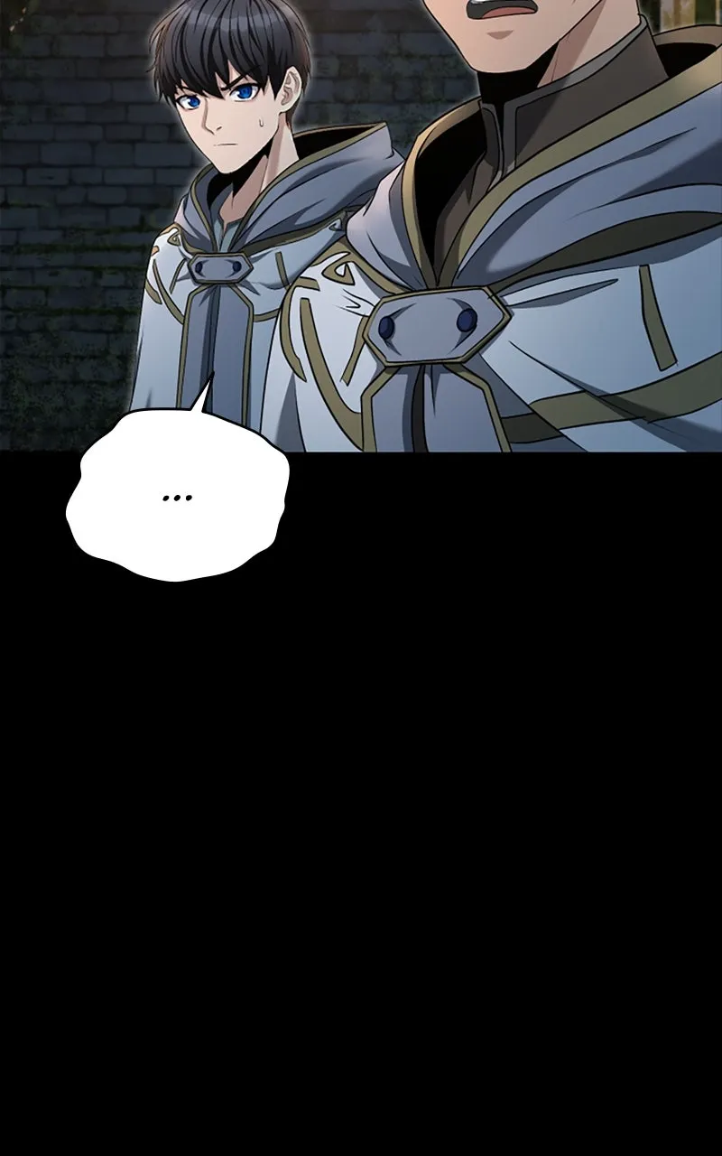 Regression of the Close Combat Mage Chapter 22 page 76 - 