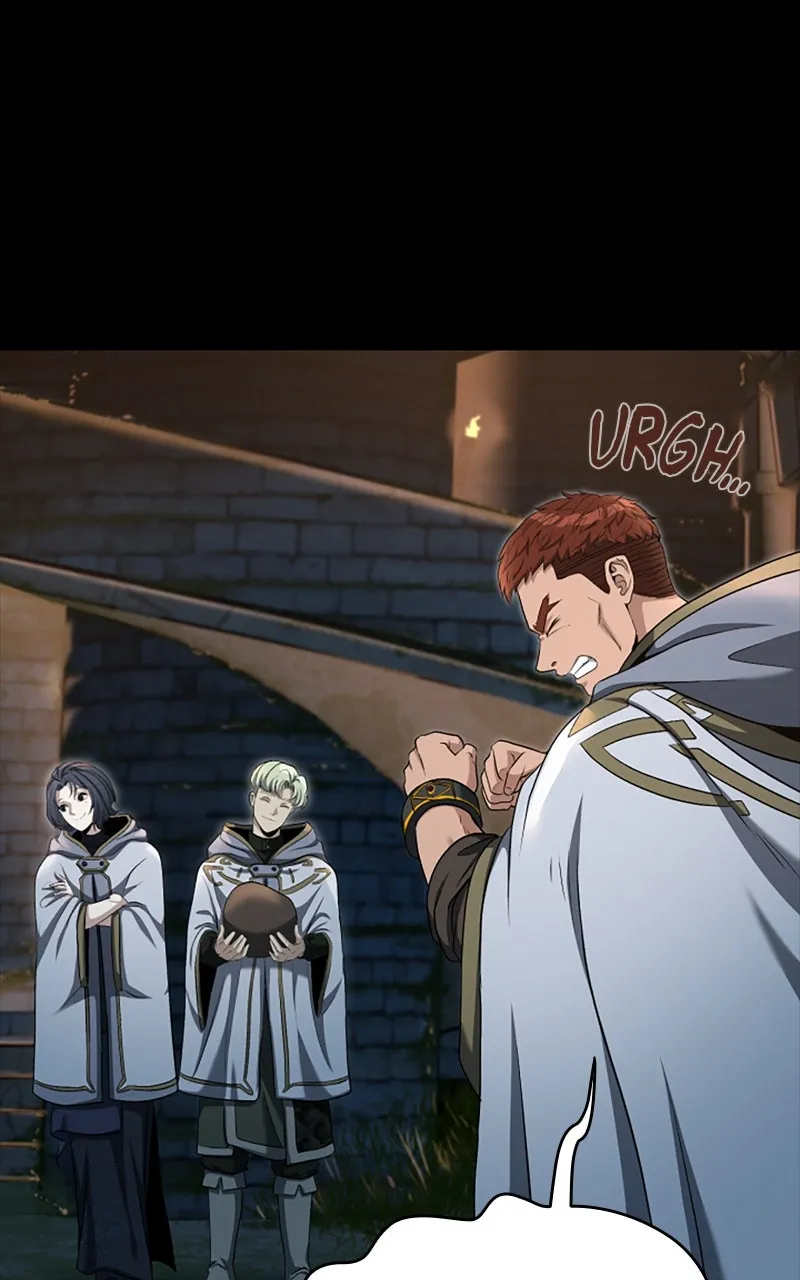 Regression of the Close Combat Mage Chapter 22 page 77 - 