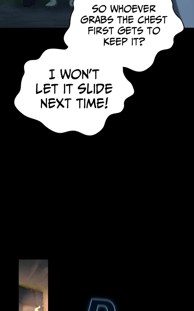 Regression of the Close Combat Mage Chapter 22 page 78 - 