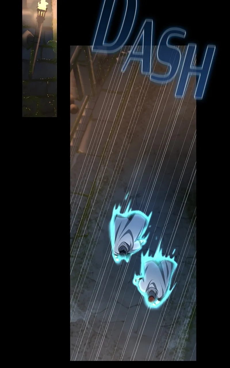 Regression of the Close Combat Mage Chapter 22 page 79 - 