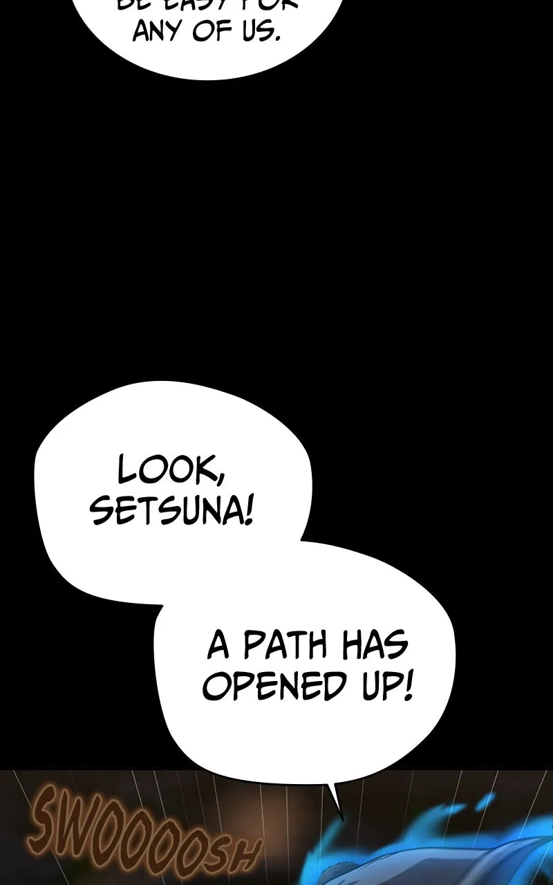 Regression of the Close Combat Mage Chapter 22 page 9 - 