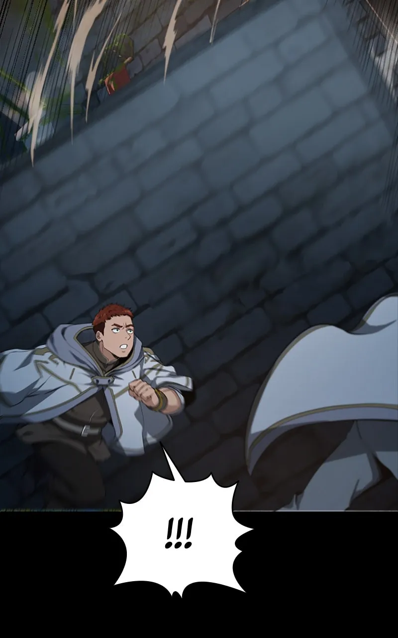 Regression of the Close Combat Mage Chapter 22 page 82 - 