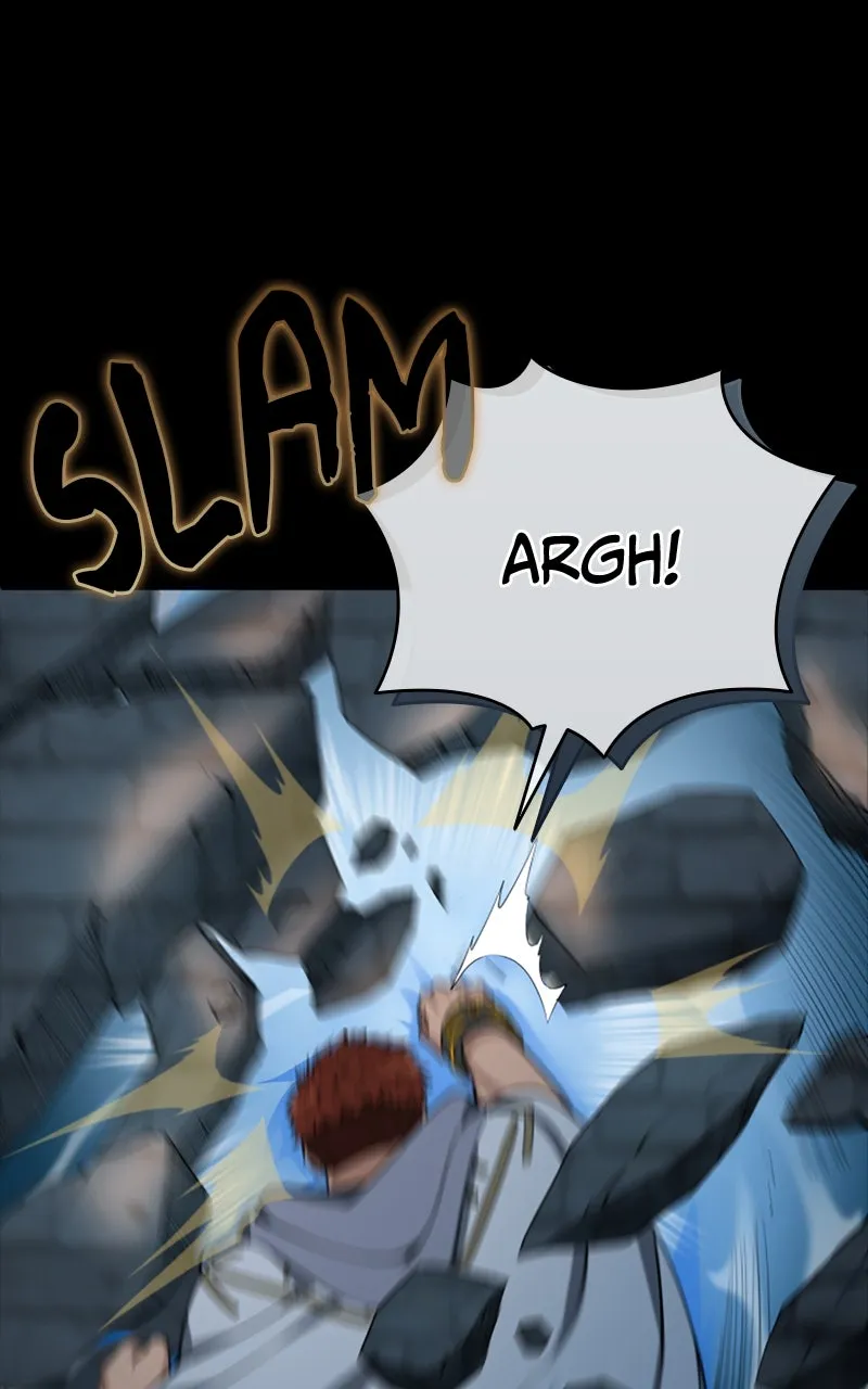 Regression of the Close Combat Mage Chapter 22 page 83 - 