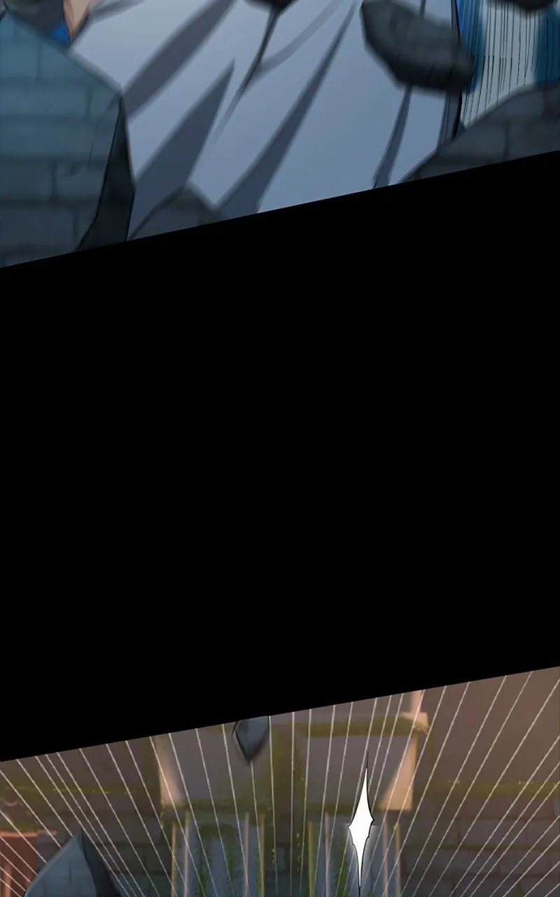 Regression of the Close Combat Mage Chapter 22 page 84 - 