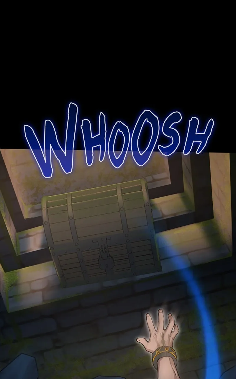 Regression of the Close Combat Mage Chapter 22 page 86 - 