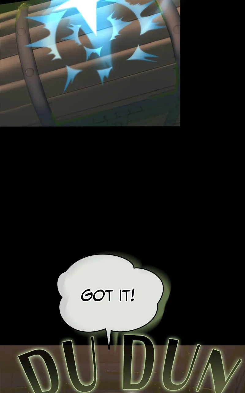 Regression of the Close Combat Mage Chapter 22 page 88 - 