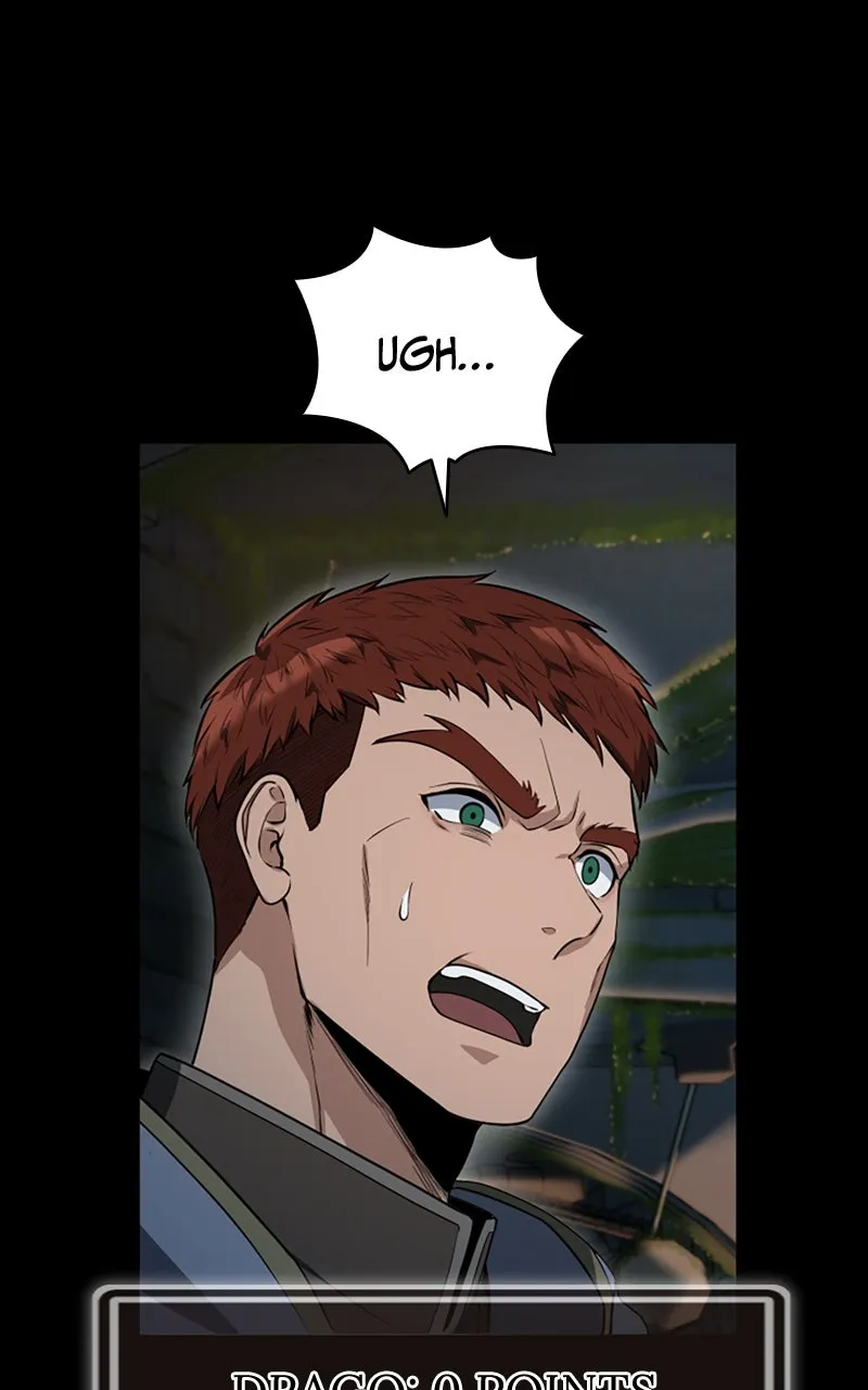 Regression of the Close Combat Mage Chapter 22 page 90 - 