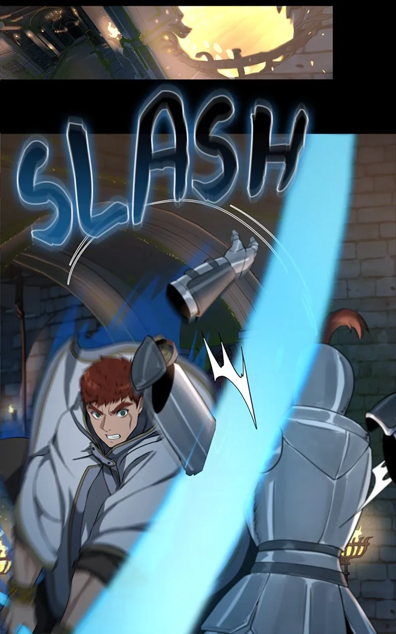Regression of the Close Combat Mage Chapter 22 page 92 - 