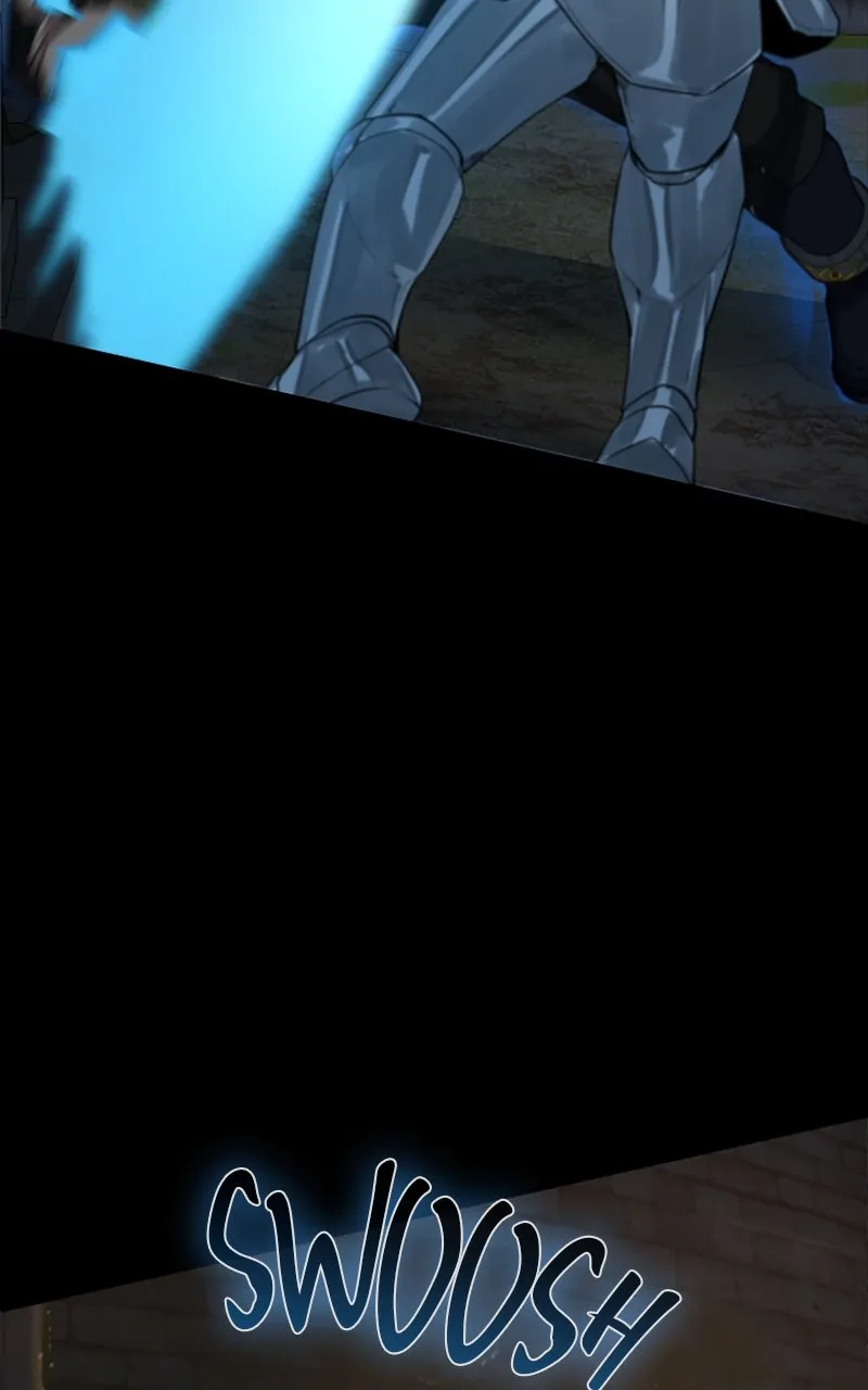 Regression of the Close Combat Mage Chapter 22 page 93 - 