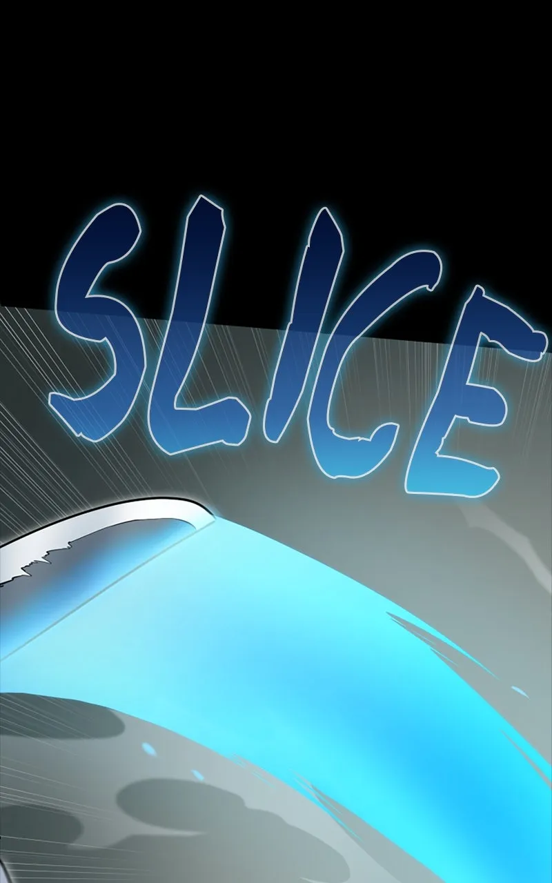 Regression of the Close Combat Mage Chapter 22 page 97 - 