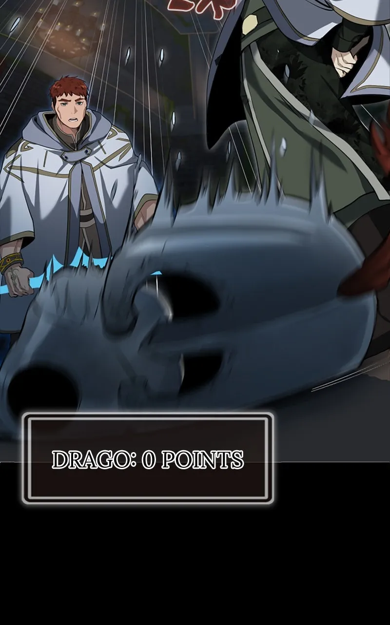 Regression of the Close Combat Mage Chapter 22 page 100 - 