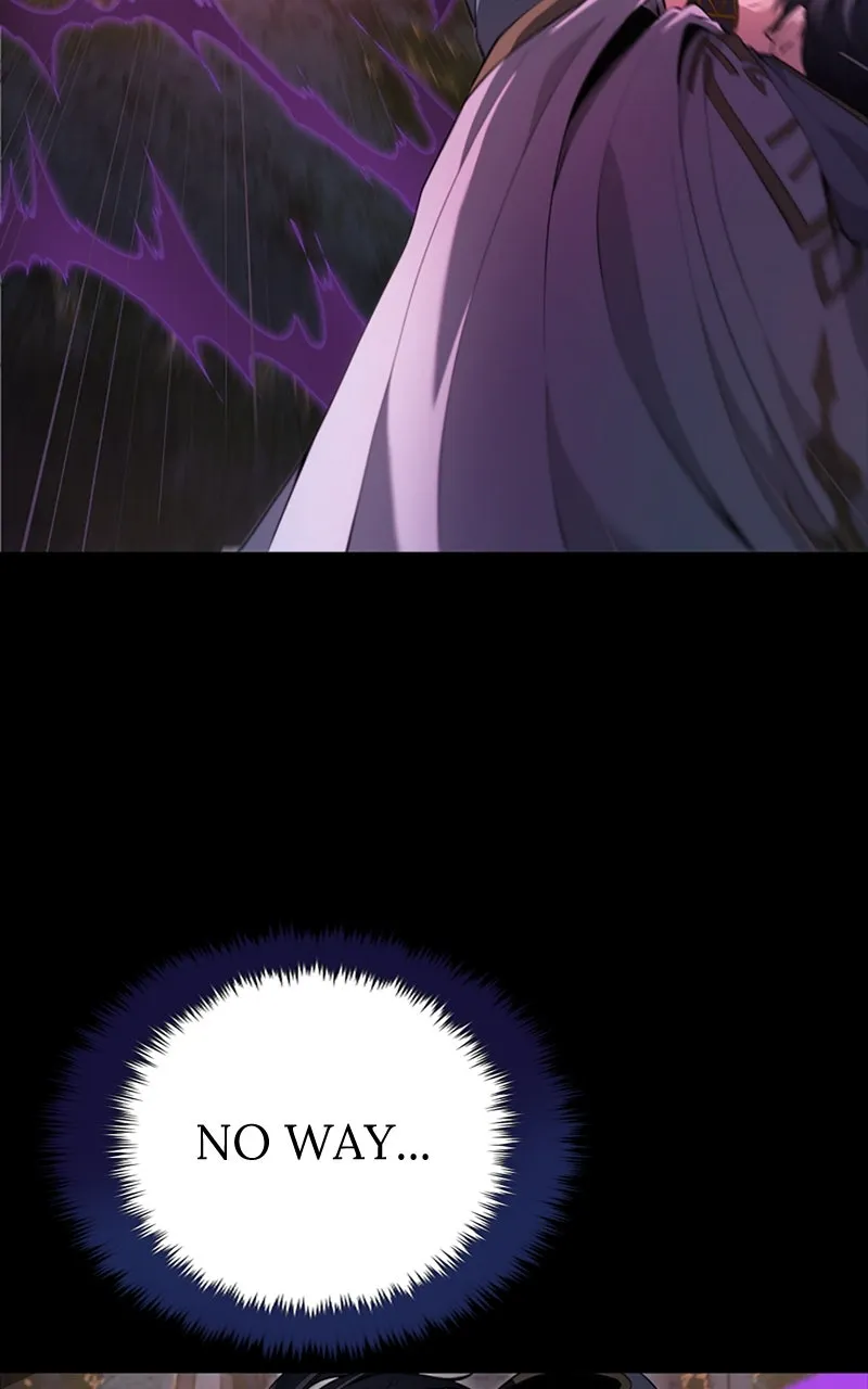 Regression of the Close Combat Mage Chapter 23 page 2 - 