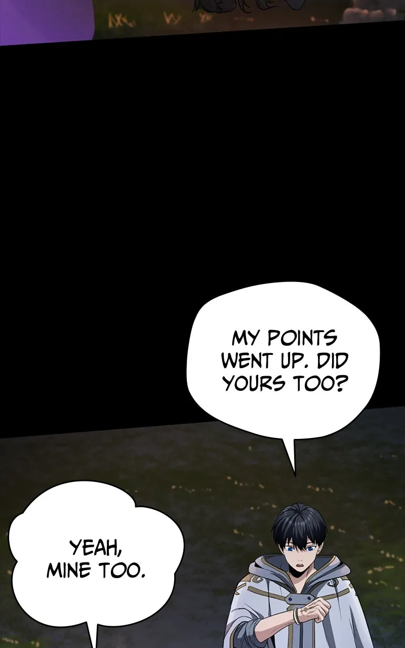 Regression of the Close Combat Mage Chapter 23 page 103 - 