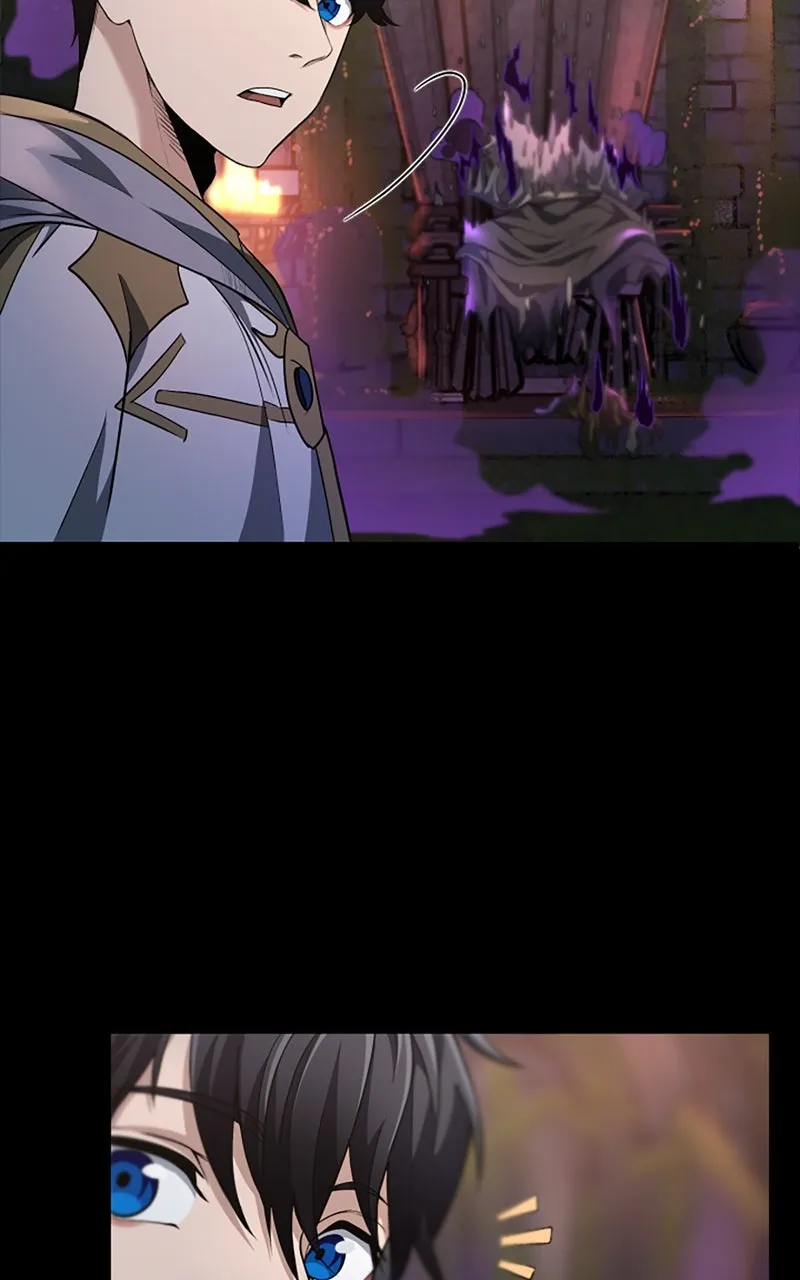 Regression of the Close Combat Mage Chapter 23 page 107 - 