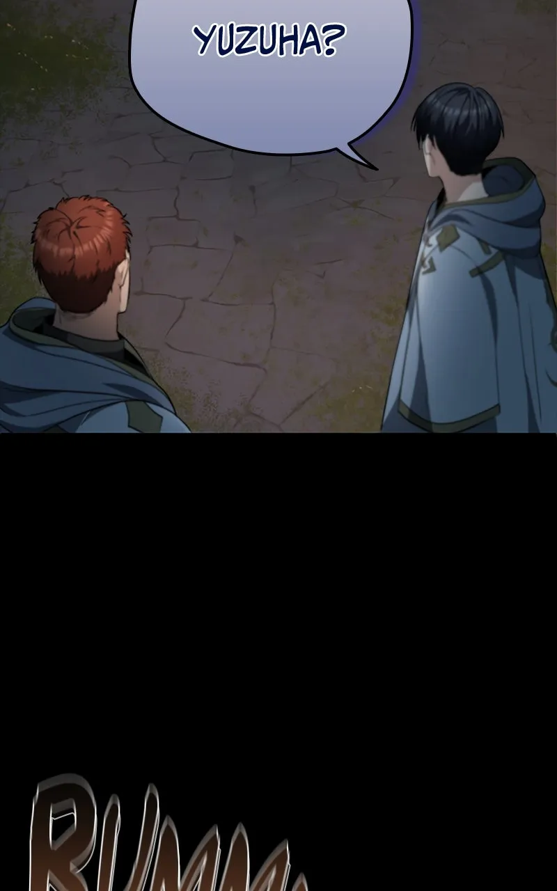 Regression of the Close Combat Mage Chapter 23 page 109 - 