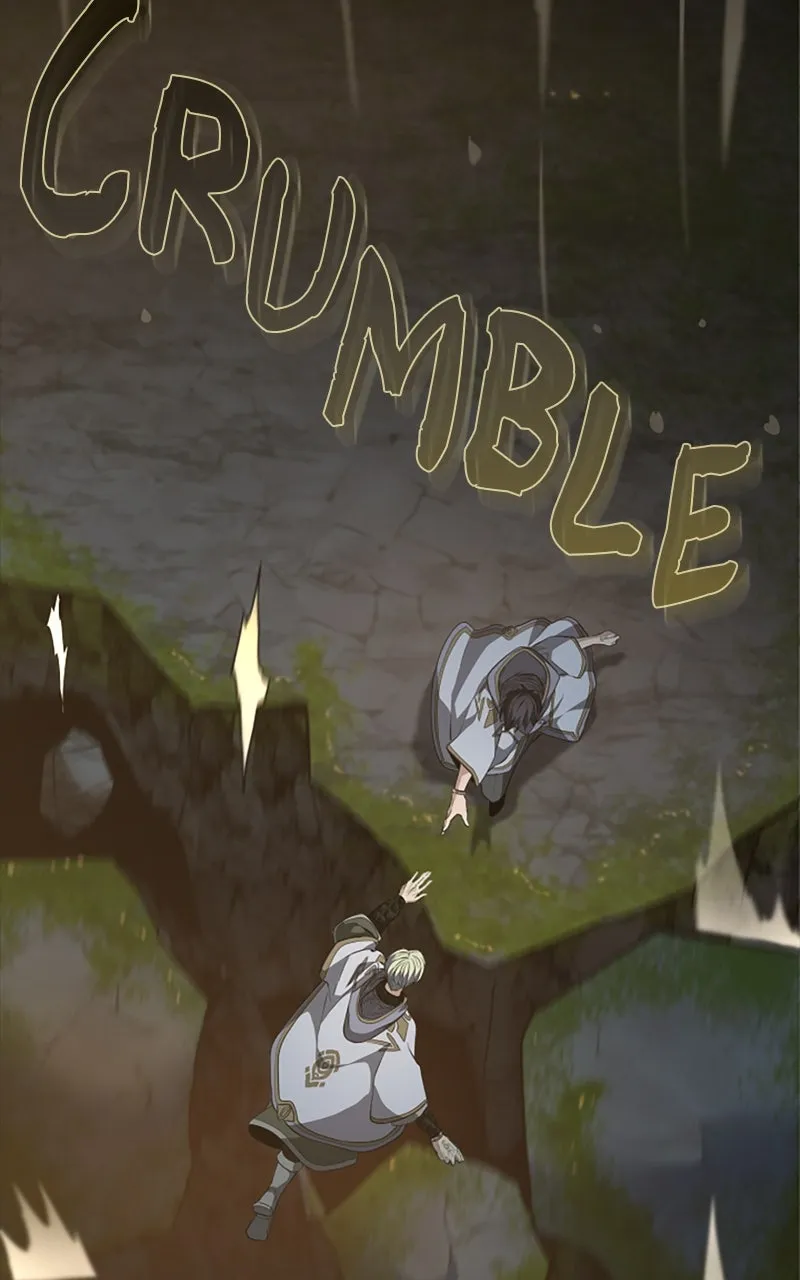 Regression of the Close Combat Mage Chapter 23 page 112 - 