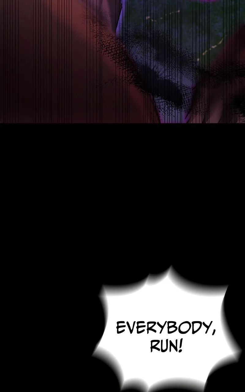 Regression of the Close Combat Mage Chapter 23 page 119 - 
