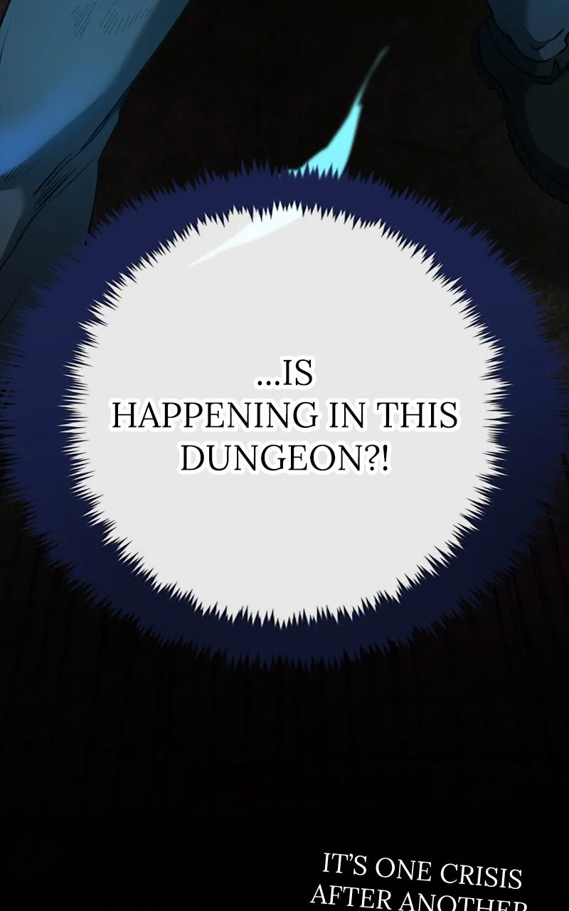 Regression of the Close Combat Mage Chapter 23 page 124 - 