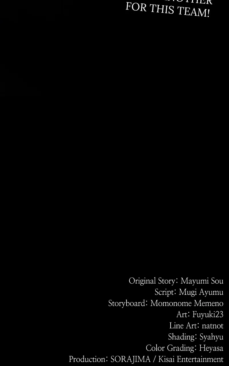 Regression of the Close Combat Mage Chapter 23 page 125 - 