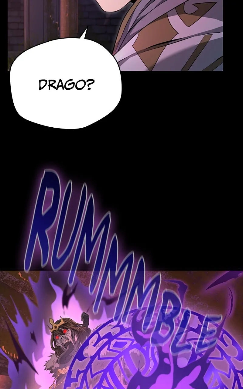 Regression of the Close Combat Mage Chapter 23 page 14 - 