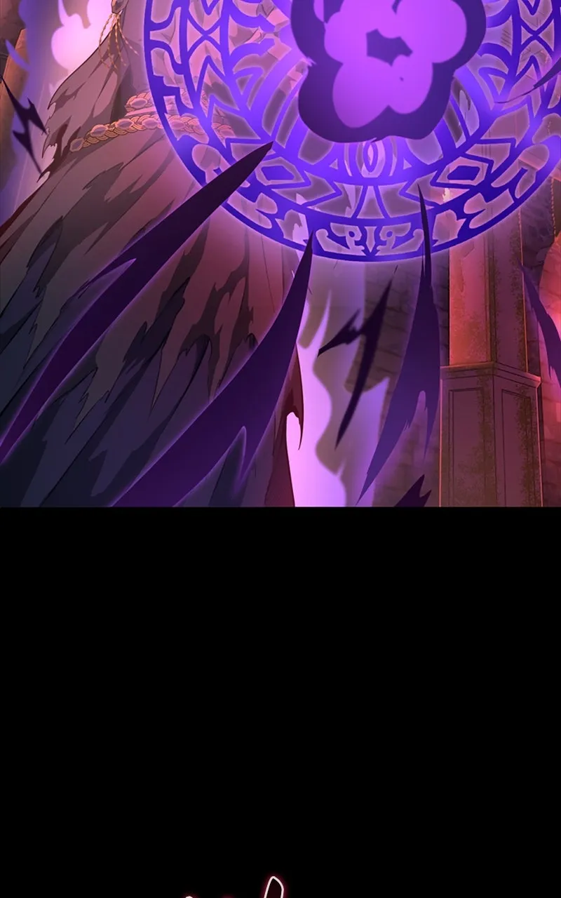 Regression of the Close Combat Mage Chapter 23 page 15 - 