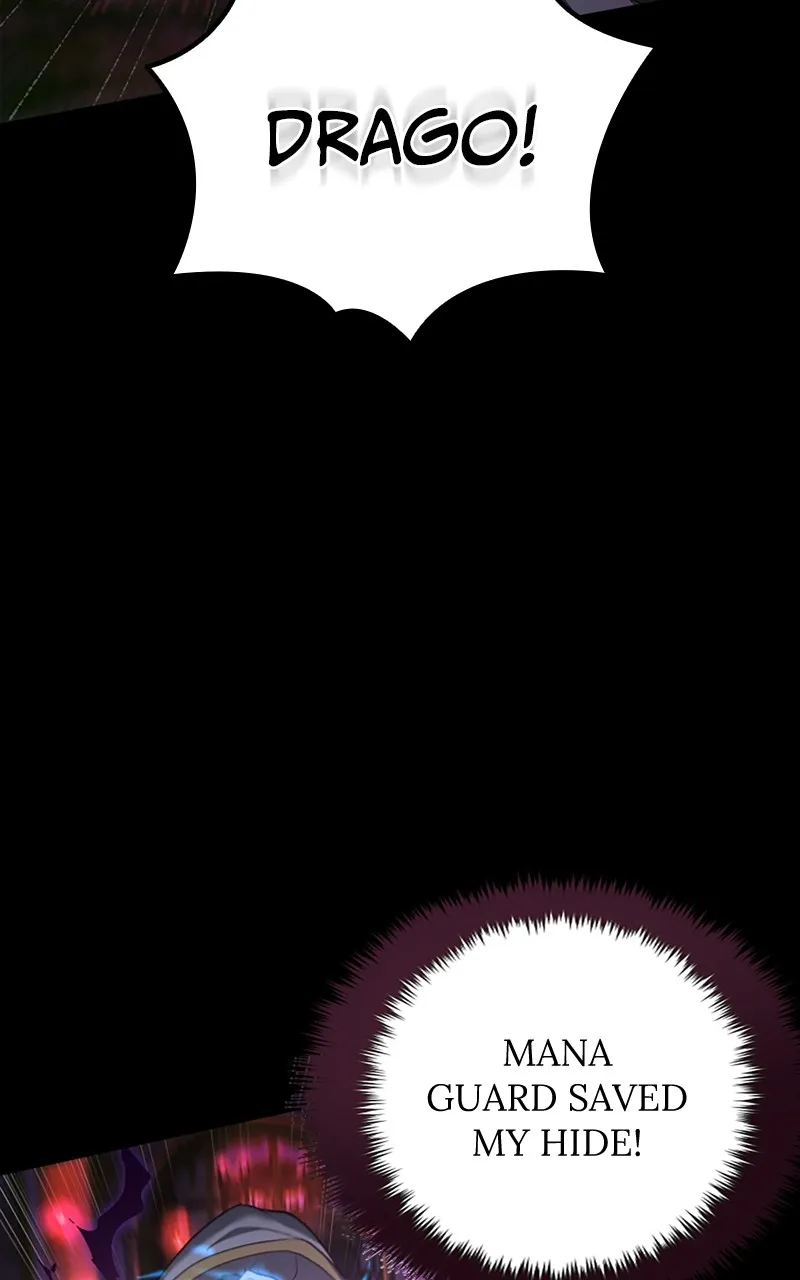 Regression of the Close Combat Mage Chapter 23 page 23 - 