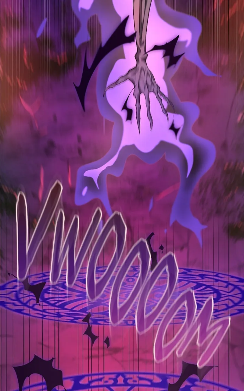 Regression of the Close Combat Mage Chapter 23 page 26 - 