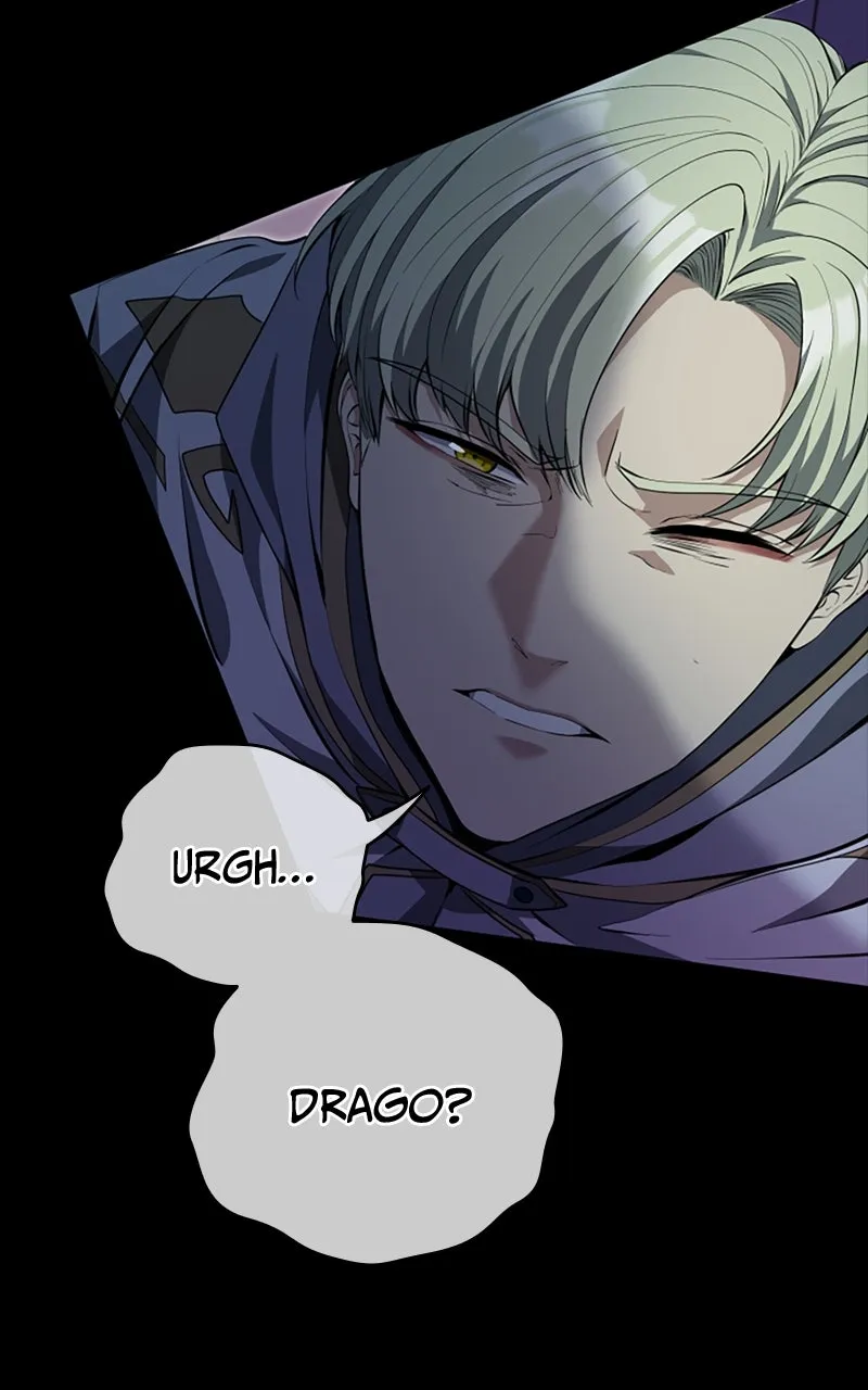Regression of the Close Combat Mage Chapter 23 page 39 - 
