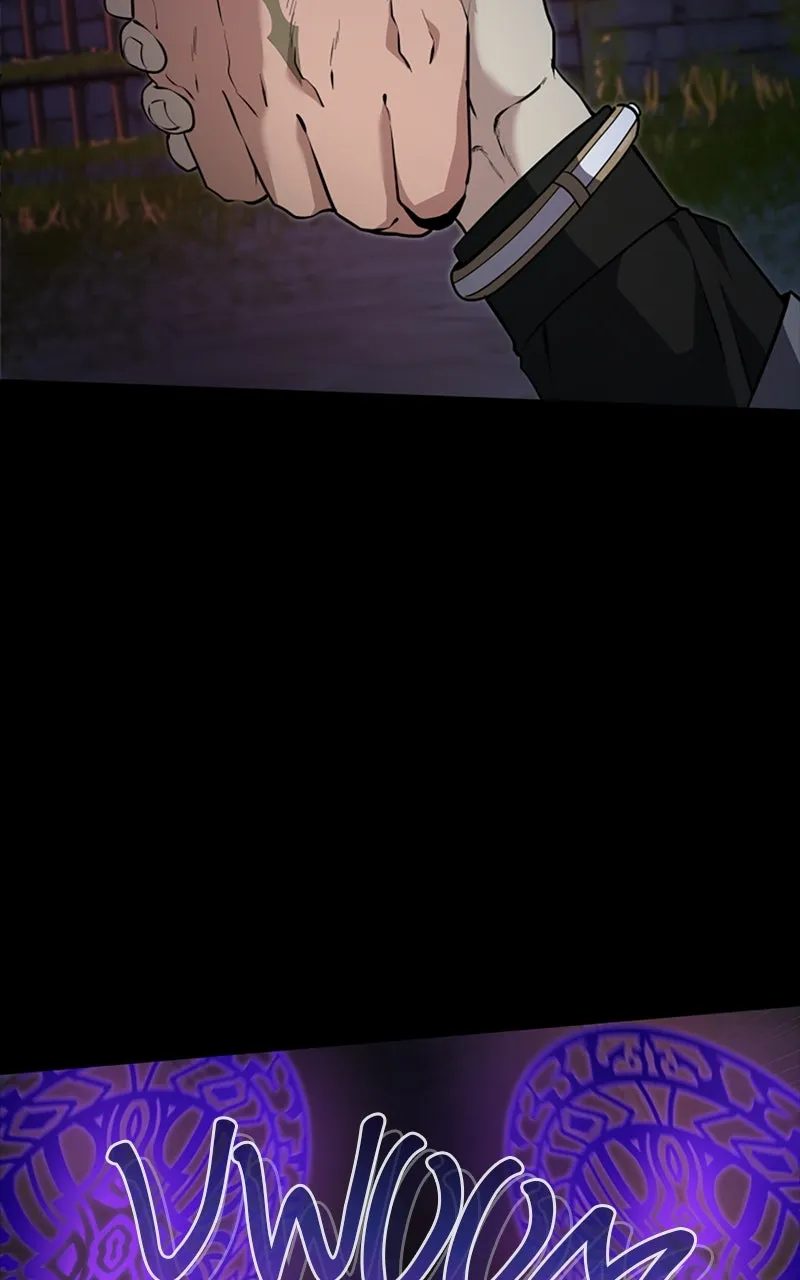 Regression of the Close Combat Mage Chapter 23 page 42 - 