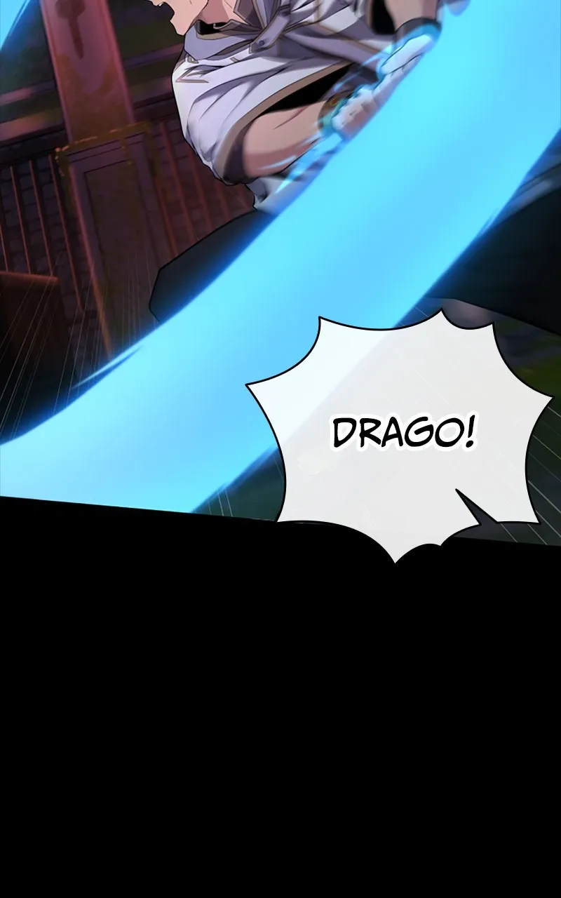 Regression of the Close Combat Mage Chapter 23 page 51 - 