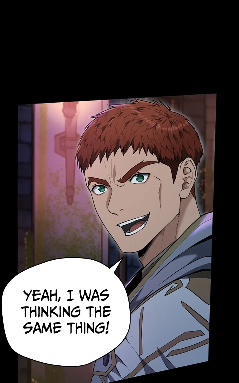 Regression of the Close Combat Mage Chapter 23 page 53 - 