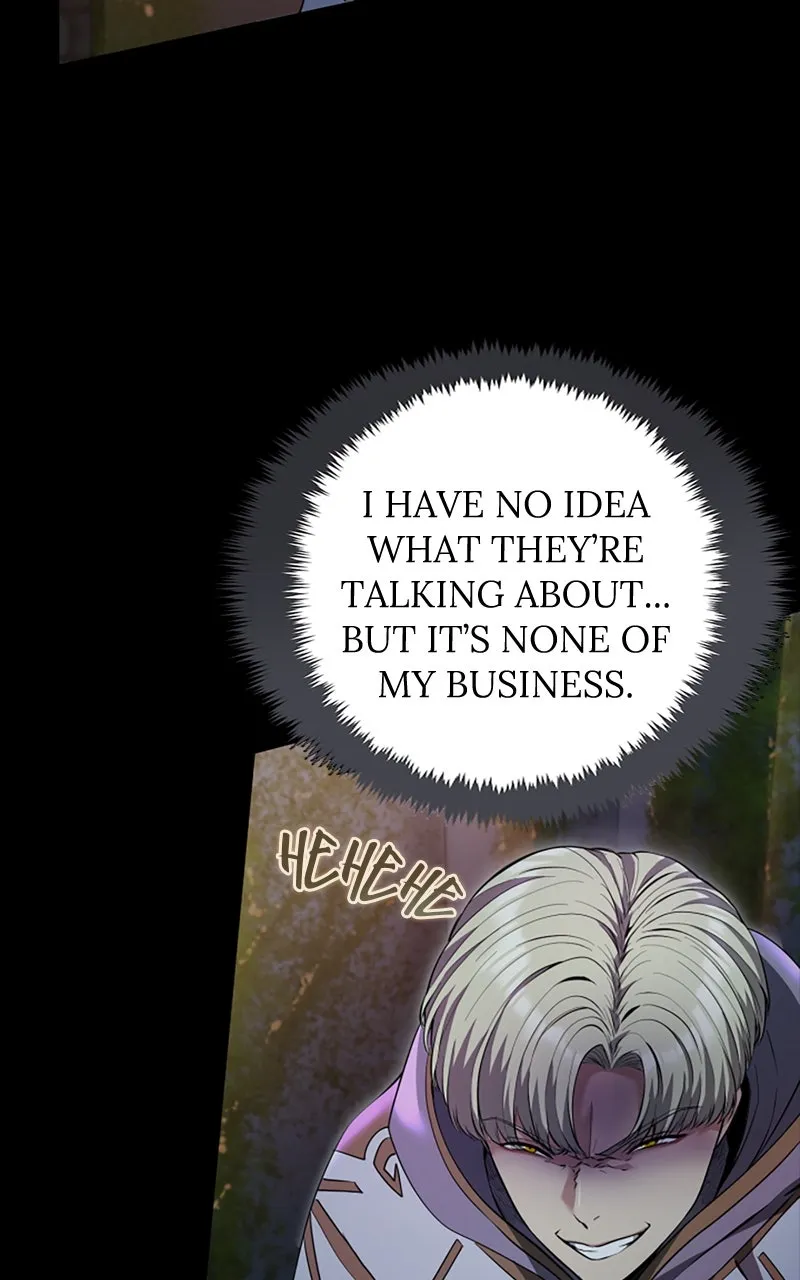 Regression of the Close Combat Mage Chapter 23 page 54 - 