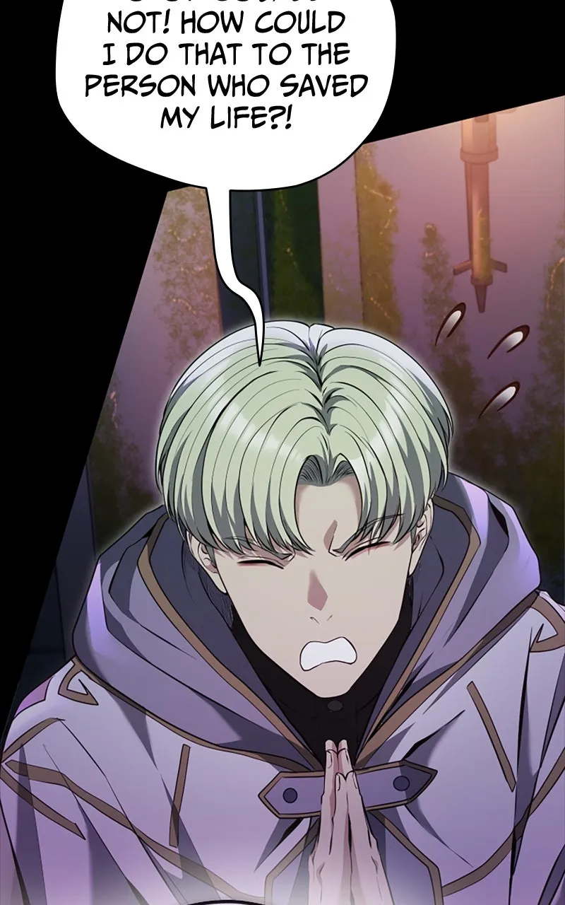 Regression of the Close Combat Mage Chapter 23 page 57 - 