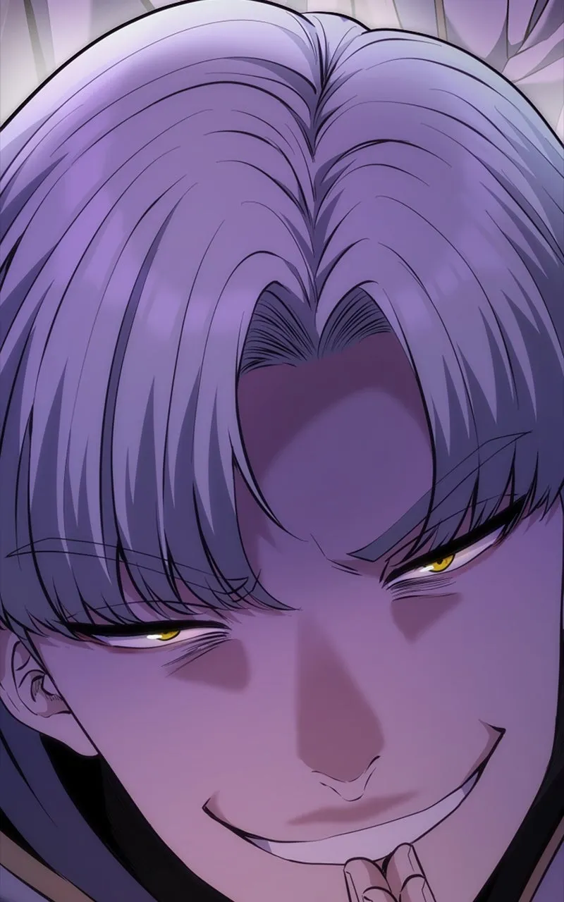 Regression of the Close Combat Mage Chapter 23 page 58 - 