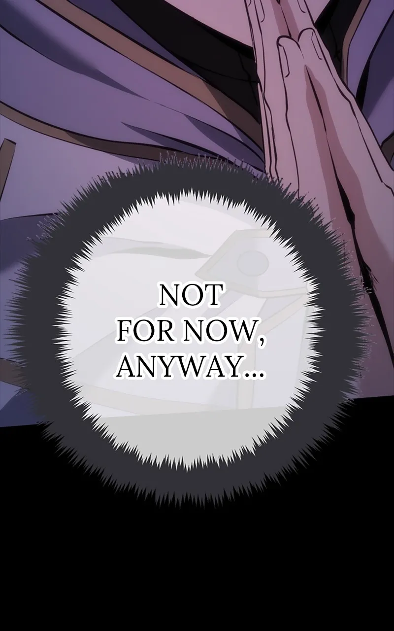 Regression of the Close Combat Mage Chapter 23 page 59 - 