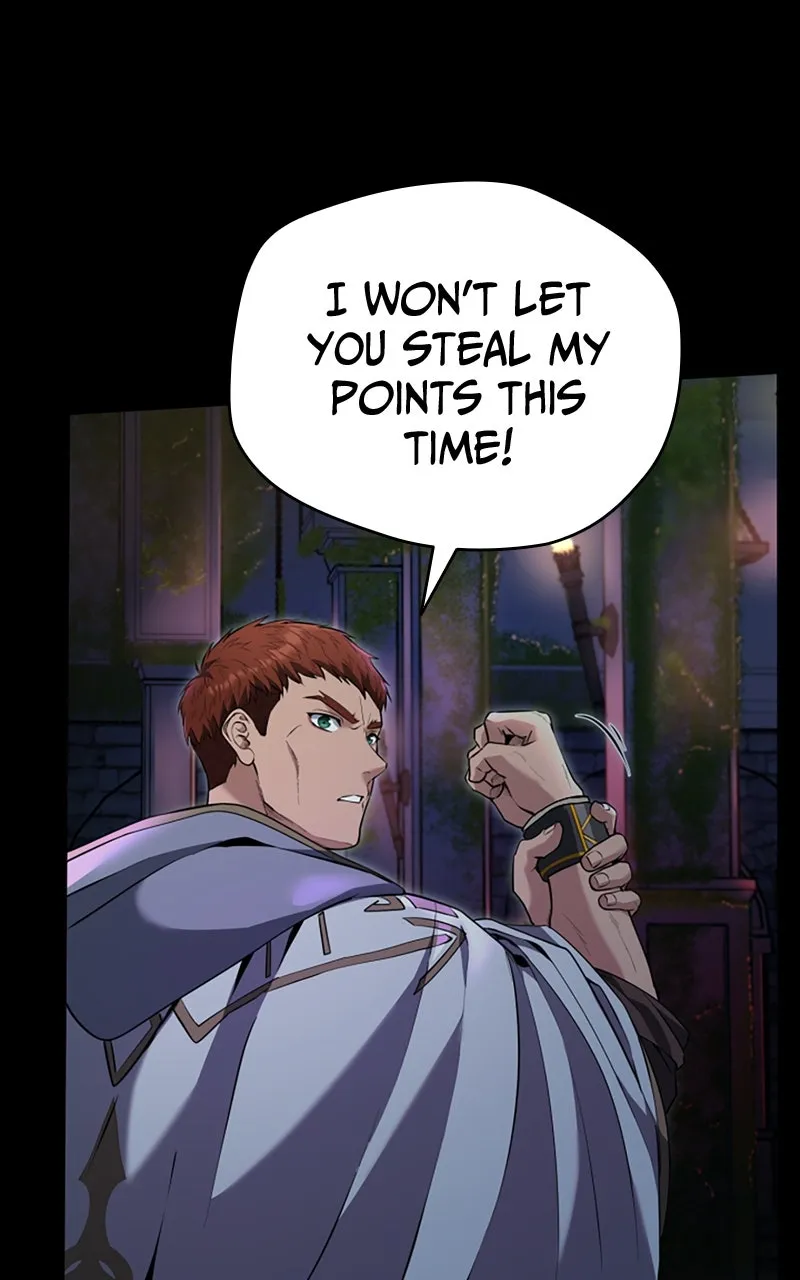 Regression of the Close Combat Mage Chapter 23 page 60 - 