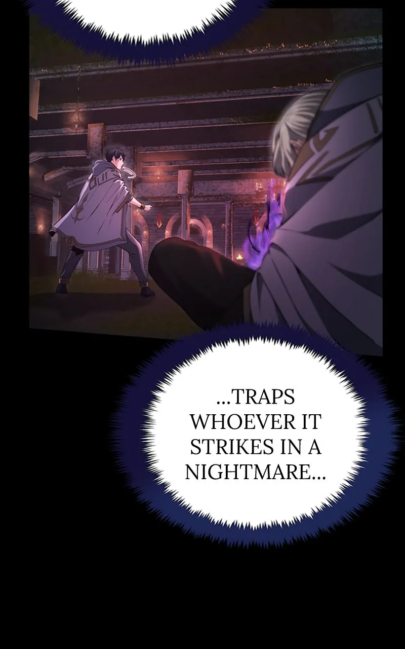 Regression of the Close Combat Mage Chapter 23 page 7 - 
