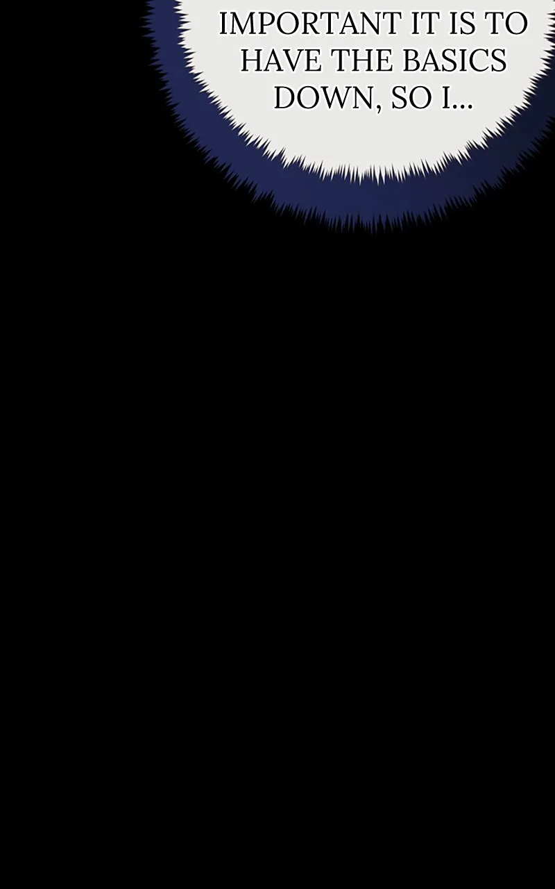 Regression of the Close Combat Mage Chapter 23 page 64 - 