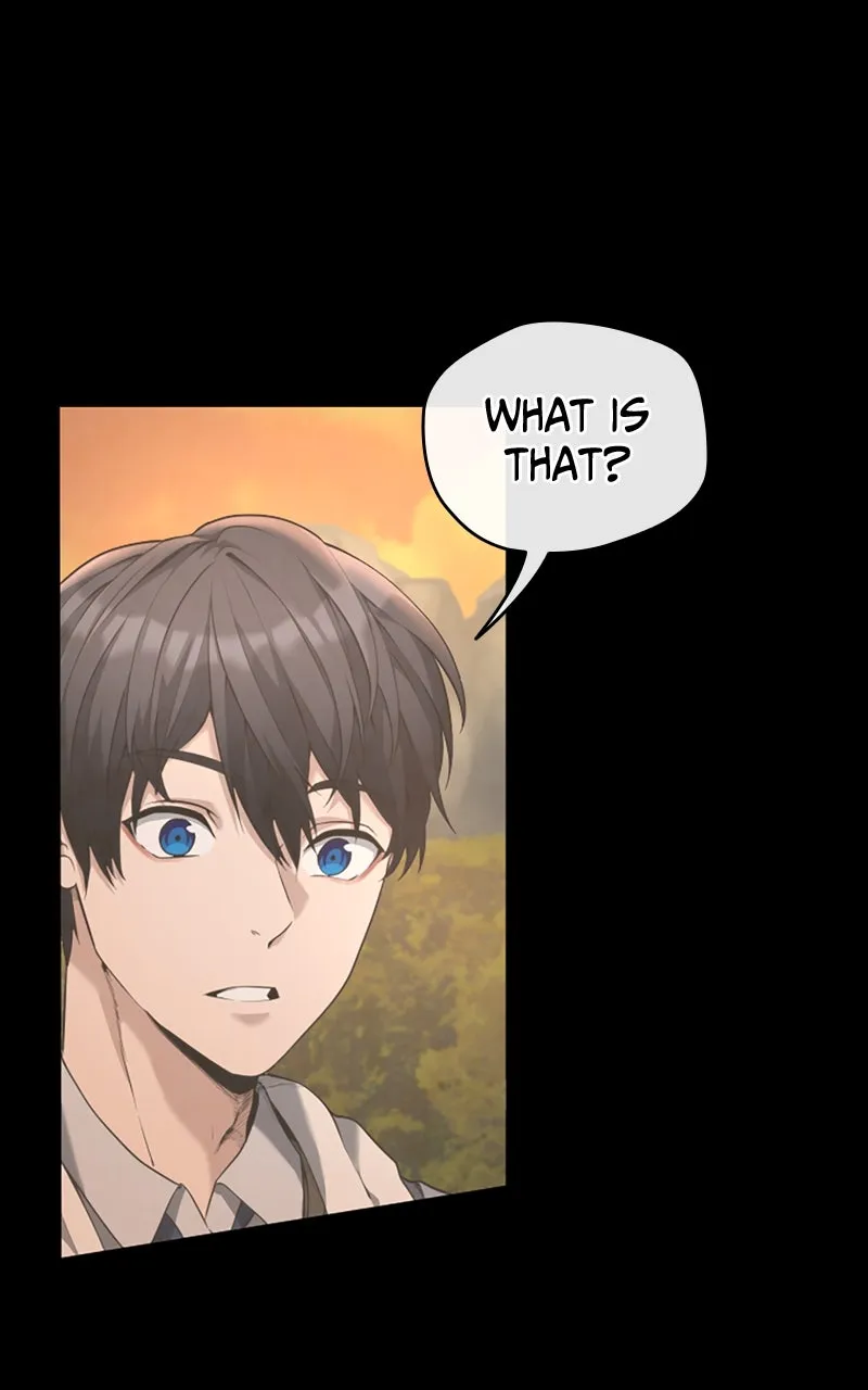 Regression of the Close Combat Mage Chapter 23 page 67 - 