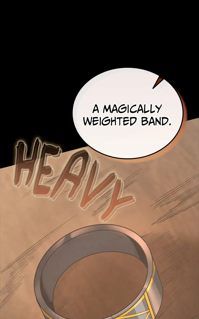 Regression of the Close Combat Mage Chapter 23 page 68 - 