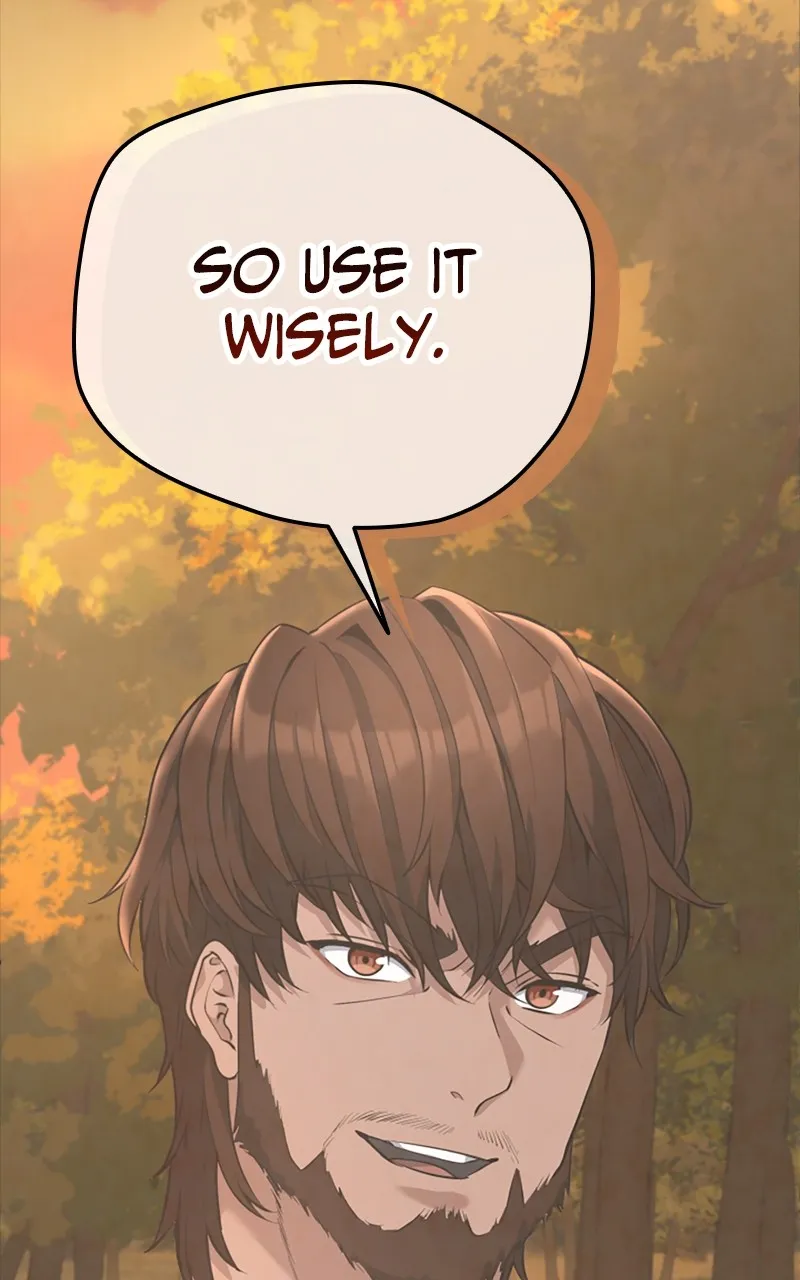 Regression of the Close Combat Mage Chapter 23 page 71 - 